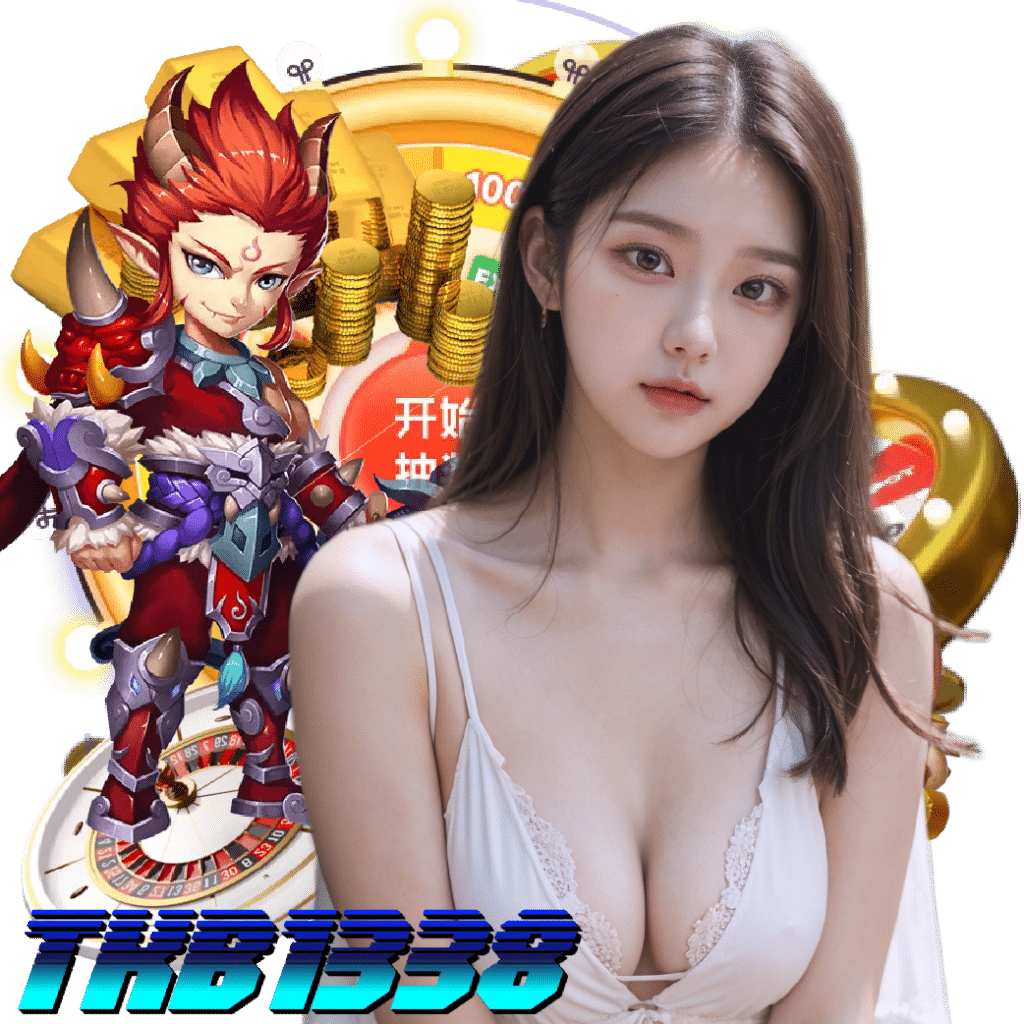 tkb1338 สล็อต
