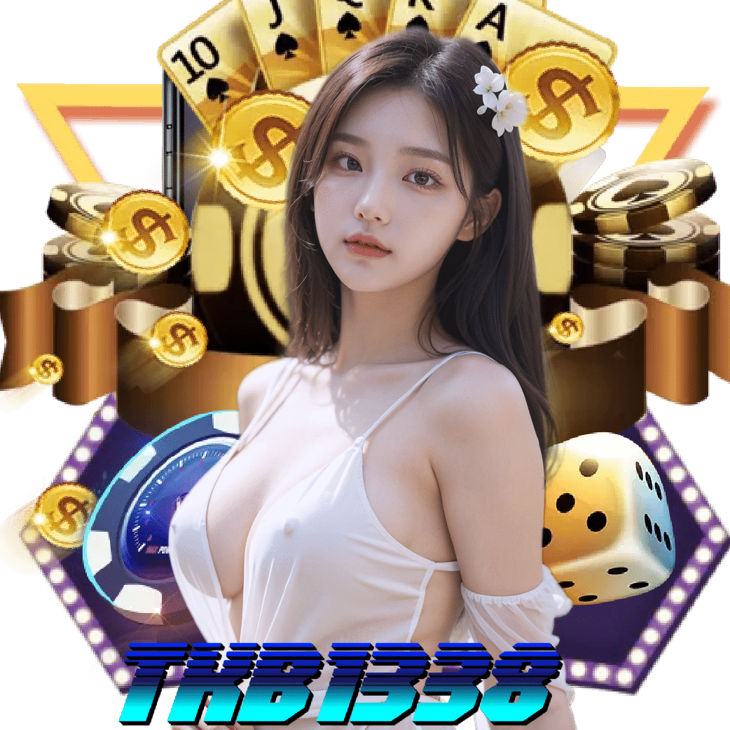 tkb1338 เกมลิขสิทธิ์แท้