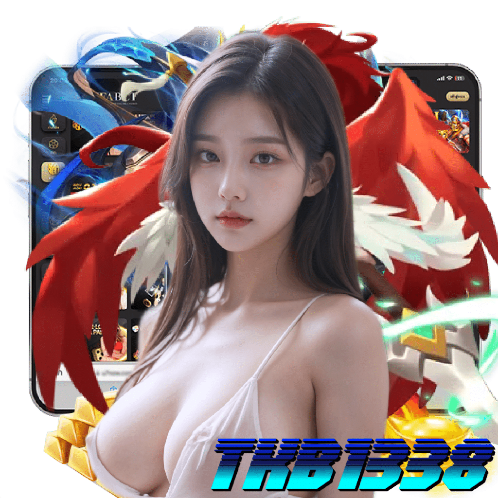 tkb1338 แตกง่าย
