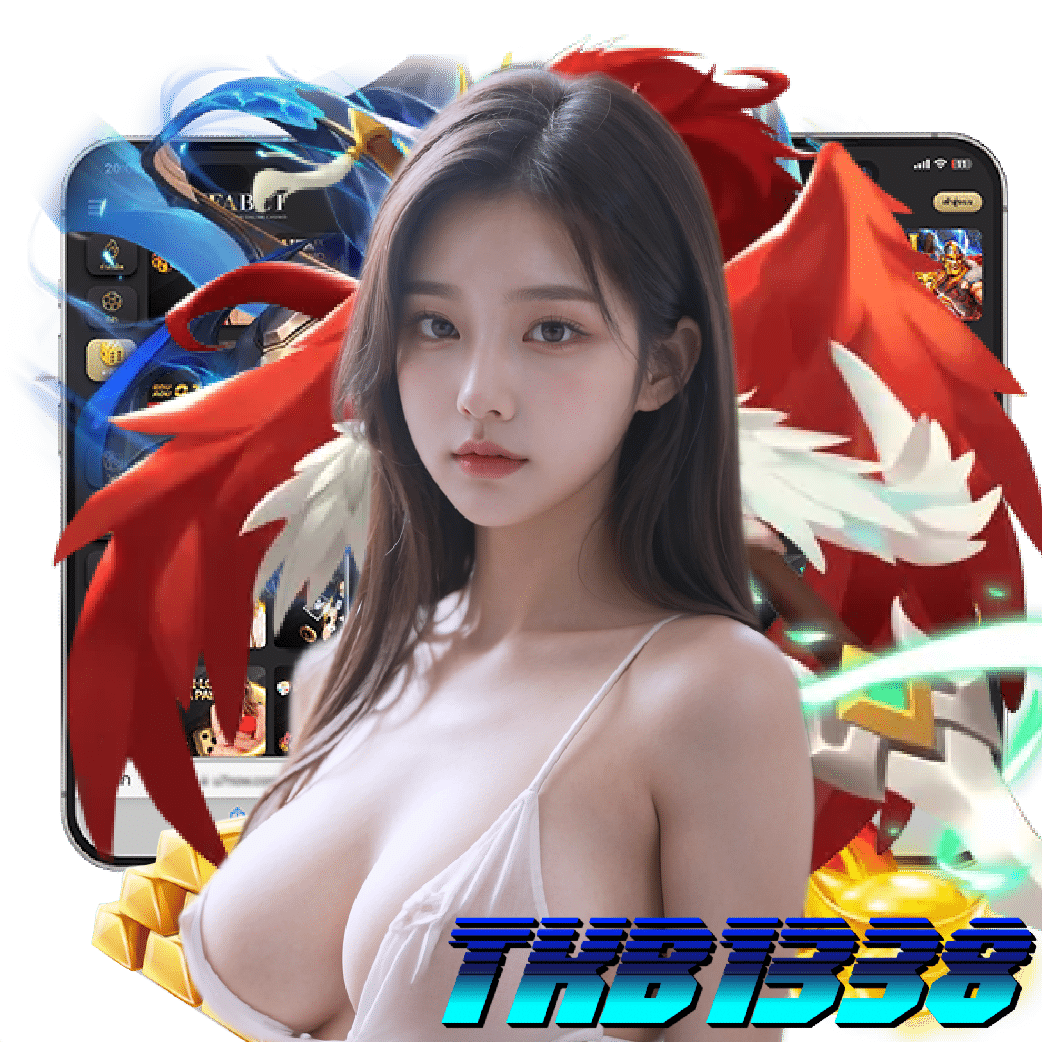 tkb1338 แตกง่าย