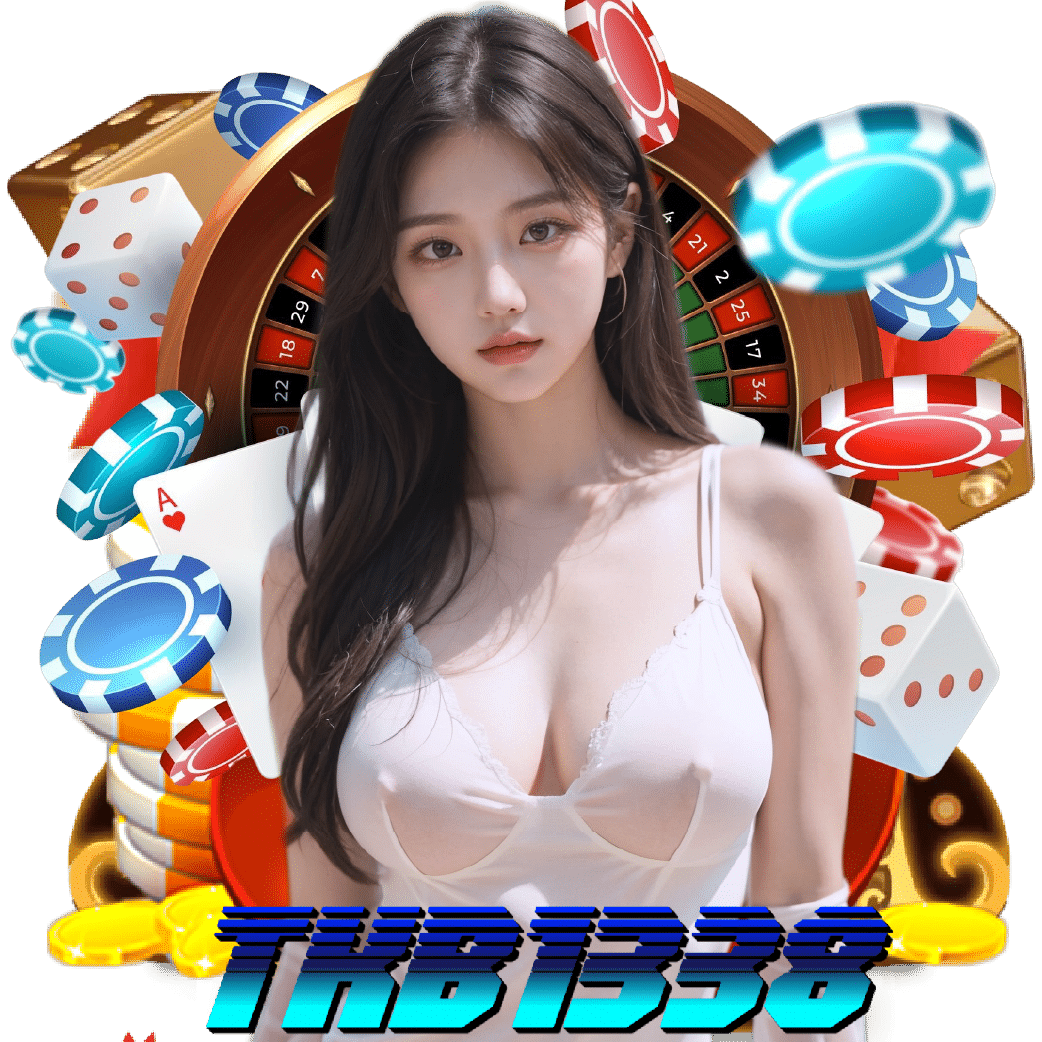 tkb1338
